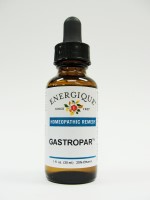 Gastropar (1oz.)