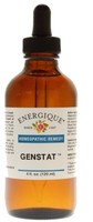 Genstat 4oz.