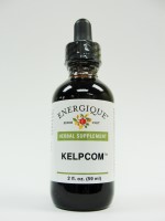 Kelpcom 1oz.