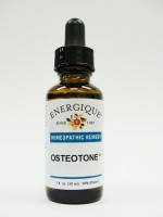 Osteotone [1oz.]