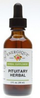 Pituitary Herbal 2oz.