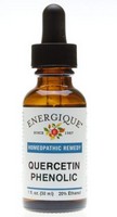 Quercetin Phenolic (1oz.)