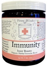 Immunity