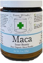 Maca