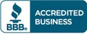 BetterBusinessBureau