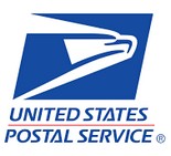 Postage - 1st Class International