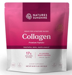 Collagen