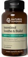 Intestinal Soothe & Build