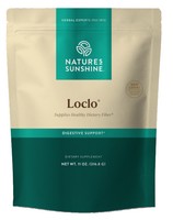 LOCLO (12 oz.) (ko)