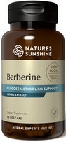 Berberine IR (90 caps)