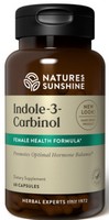 Indole3