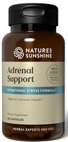 Adrenal Support