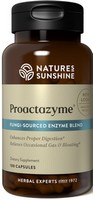 Proactazyme (100 caps)