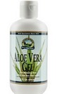 Aloe Vera Gel (8 fl. oz.)