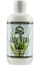 Aloe Vera Gel