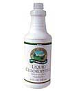 Chlorophyll, Liquid (32 fl. oz.) (ko)