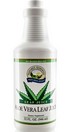 Aloe Vera, Whole Leaf (32 fl. oz.)