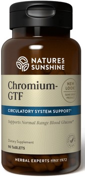 Chromium GTF (90 tabs) (ko)