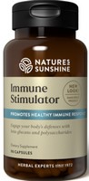 Immune Stimulator (90 caps)