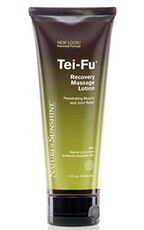 Tei Fu Recovery Lotion (4 oz.)