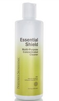 Essential Shield (Multi Purpose Cleaner)