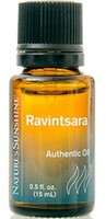Ravintsara (15 ml)
