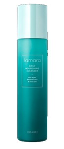 L'Amara Daily Nourishing Cleanser