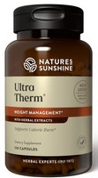 Ultra Therm (120 caps) or UltraTherm