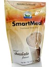 SmartMeal Chocolate (15 servings)