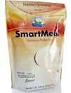 SmartMeal Vanilla (15 servings)
