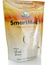 SmartMeal Chai (15 servings)