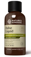 Dulse Liquid (2 fl. oz.) (ko)