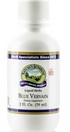 Blue Vervain (2 fl. oz.) (ko) DISCONTINUED