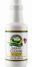 Liquid Cleanse (16 fl. oz.)