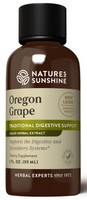 Oregon Grape (2 fl. oz.) (ko)