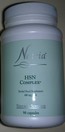 HSN Complex (90) (ko)