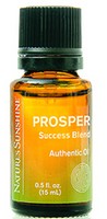 Prosper (15ml)