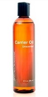 Carrier Oil (8 fl. oz.)