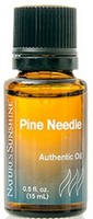 Pine Needle (15ml)