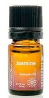 Jasmine (5ml)