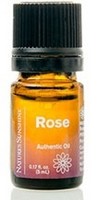 Rose (5ml)