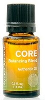 Core Balancing Blend (15ml)