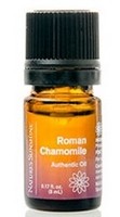 Chamomile Roman ( 5ml)