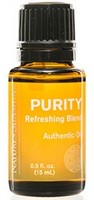 Purity (15ml)