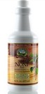 Nature's Noni (16 fl. oz.) or Noni