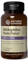 Bifidophilus Flora Force (90 caps)