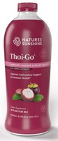 Thai-Go (25 fl. oz. bottle) 1 Bottle or ThaiGo or TaiGo