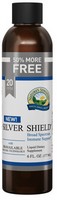 Silver Shield 16 oz. [20ppm]