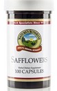 Safflowers (100 caps) (ko)