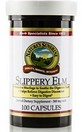 Slippery Elm (100 caps) (ko)